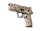 P250 | Gunsmoke image
